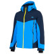 4F Ανδρικό μπουφάν Men's Ski Jacket